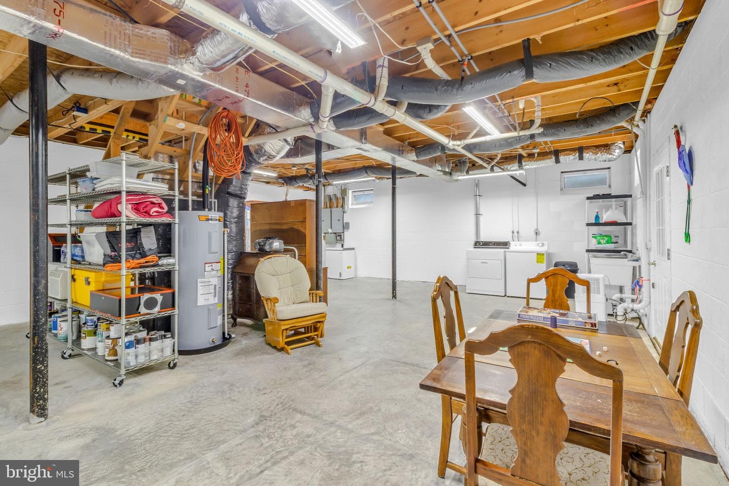 166 Nottingham Drive photo 45