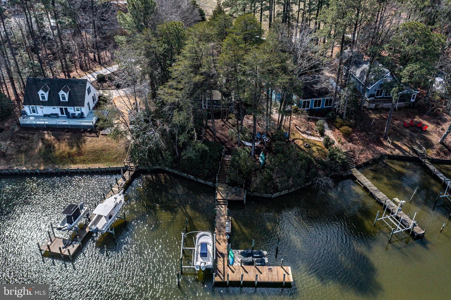 166 Nottingham Drive photo 48