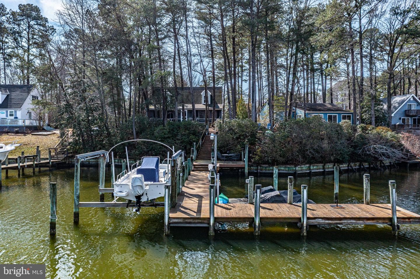 166 Nottingham Drive photo 49