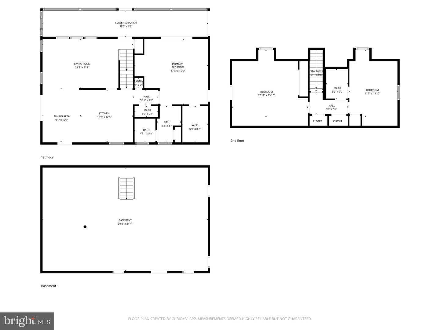 166 Nottingham Drive photo 5