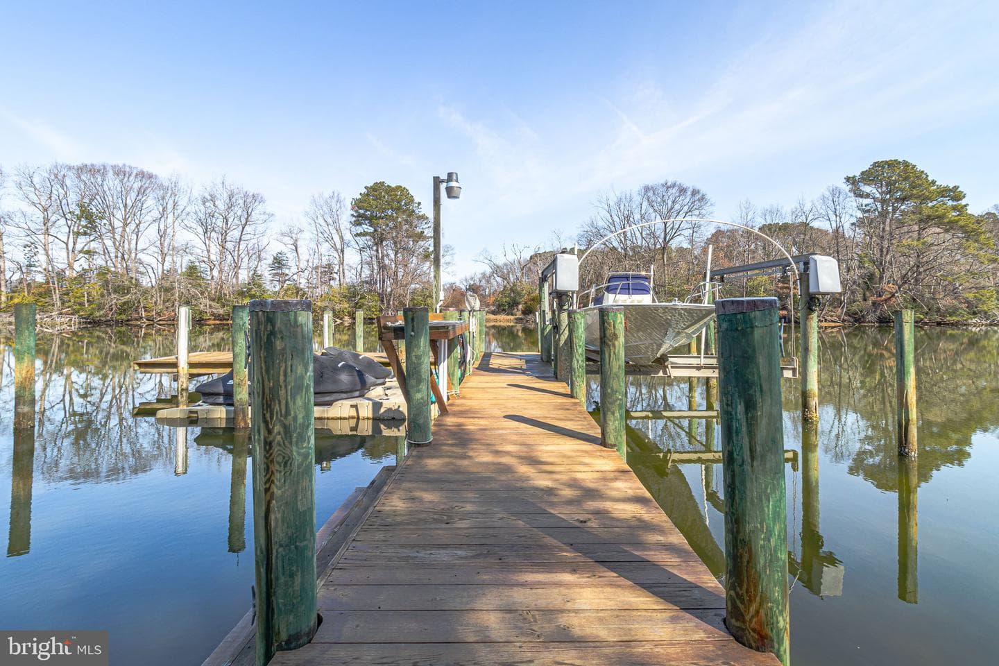 166 Nottingham Drive photo 52