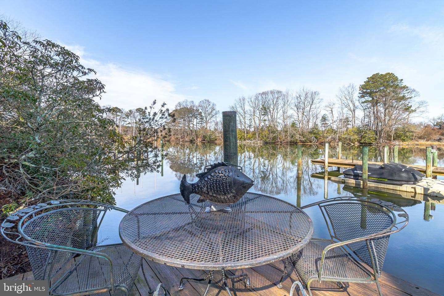 166 Nottingham Drive photo 56