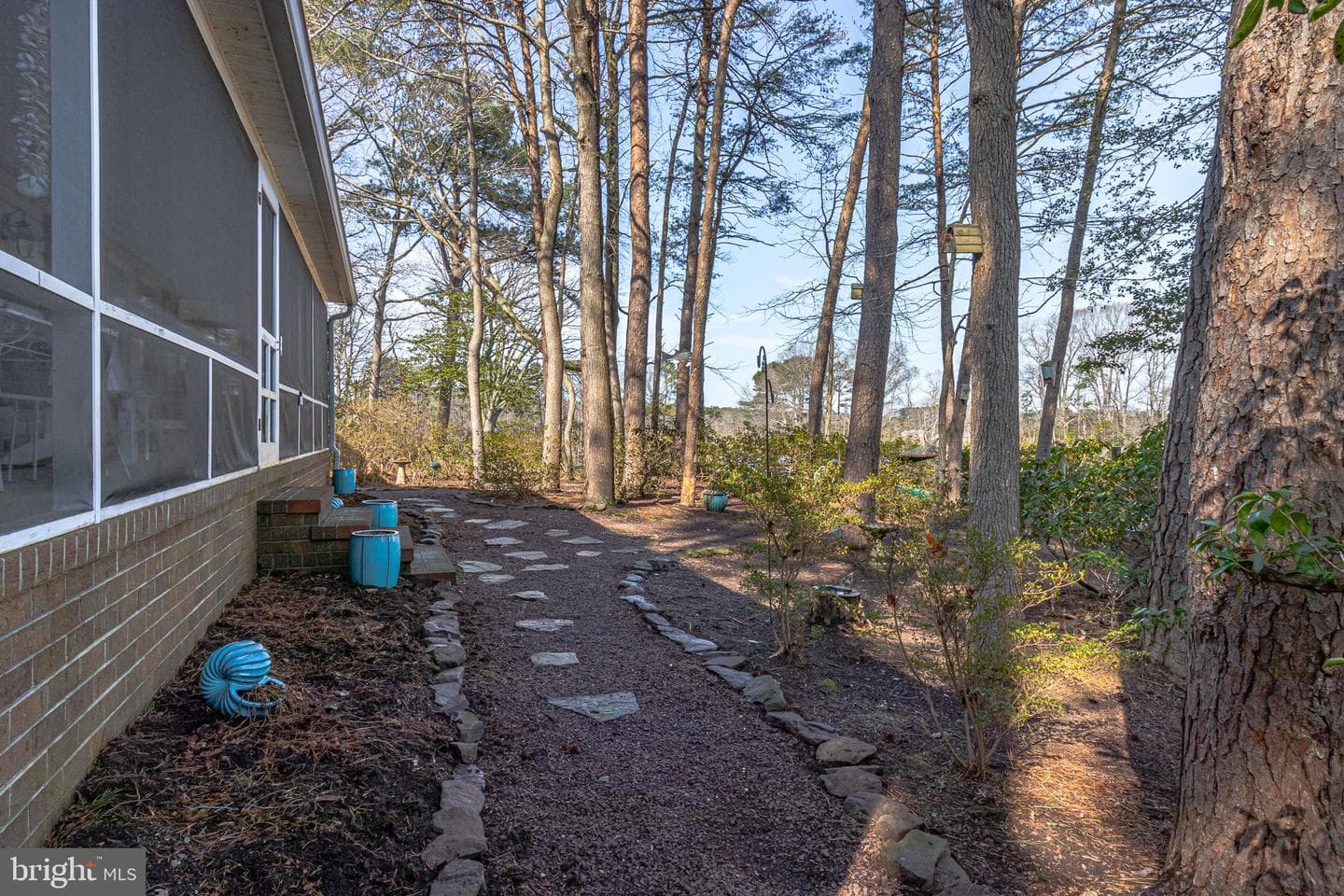 166 Nottingham Drive photo 57