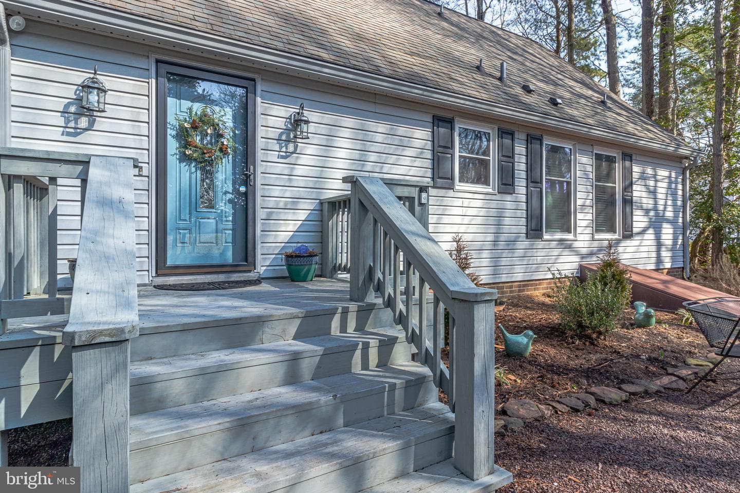 166 Nottingham Drive photo 6