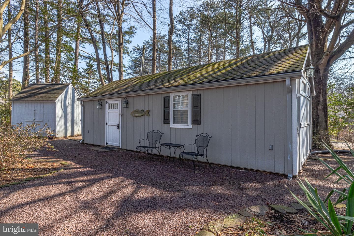 166 Nottingham Drive photo 62