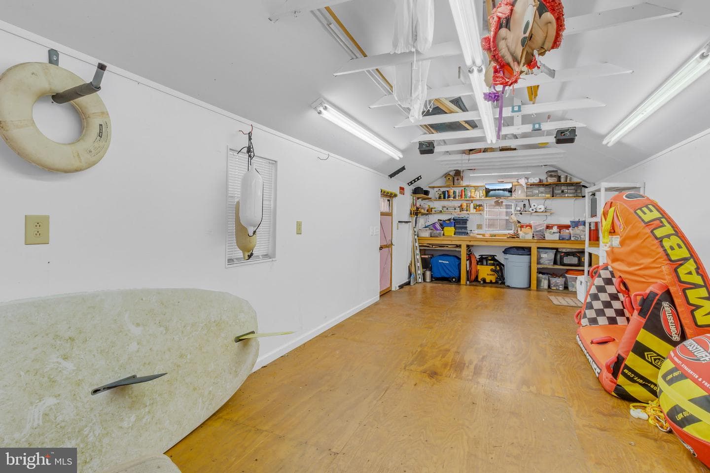 166 Nottingham Drive photo 63