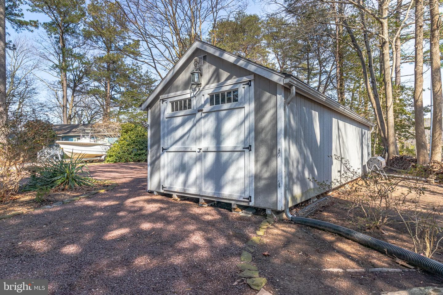 166 Nottingham Drive photo 64