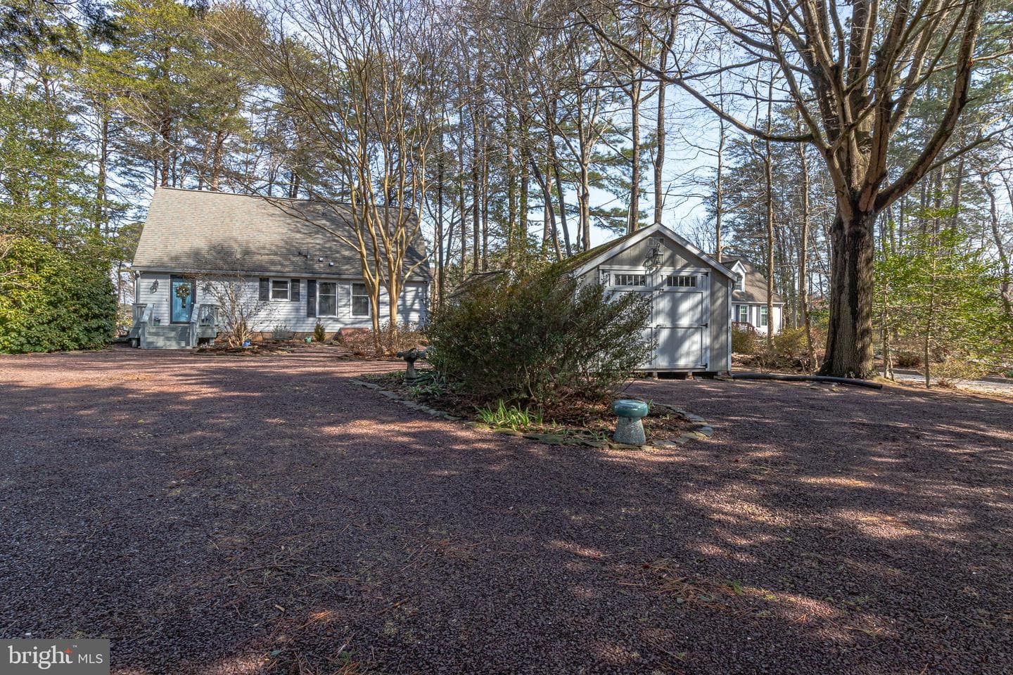 166 Nottingham Drive photo 66