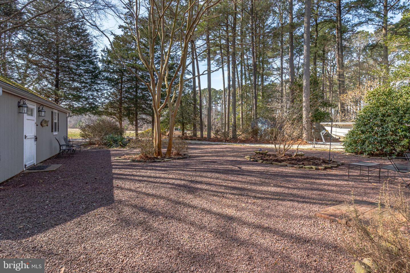 166 Nottingham Drive photo 68
