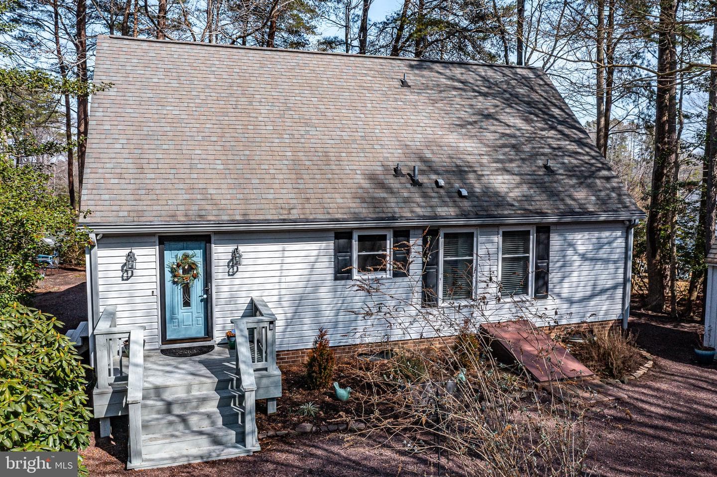 166 Nottingham Drive photo 69