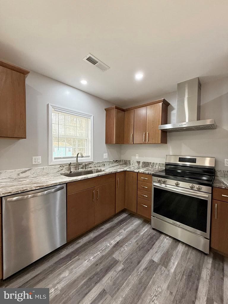 248 Berkshire Drive photo 10
