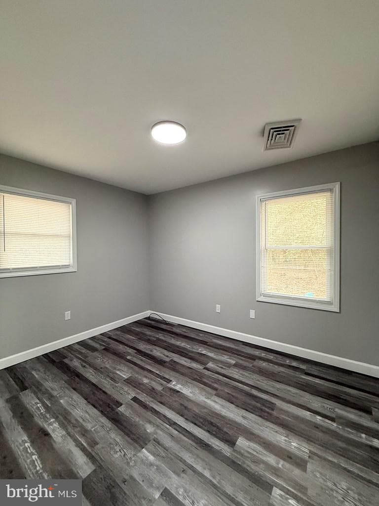 248 Berkshire Drive photo 11
