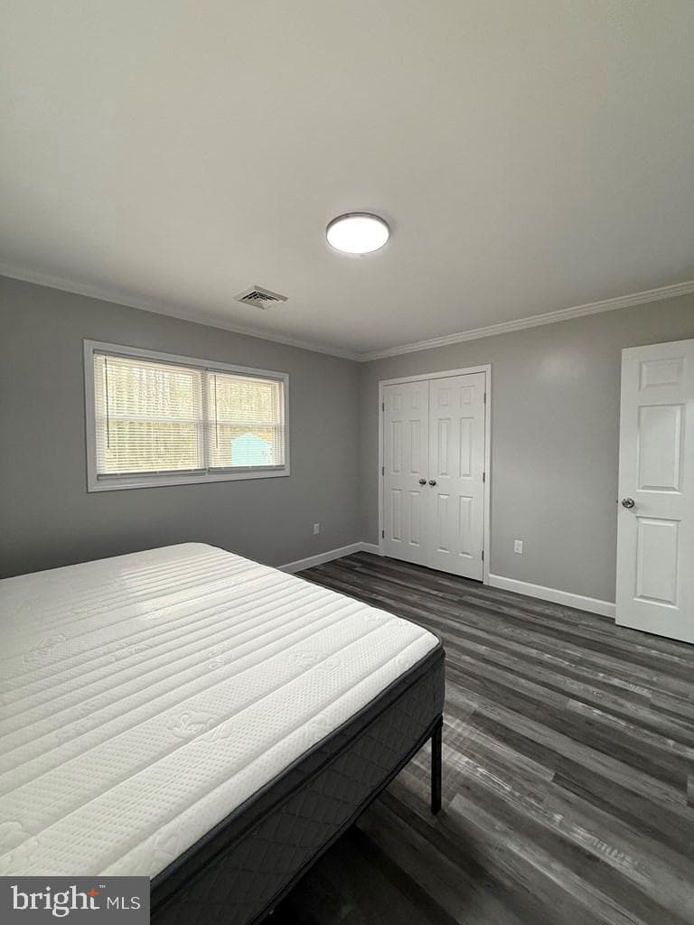 248 Berkshire Drive photo 12