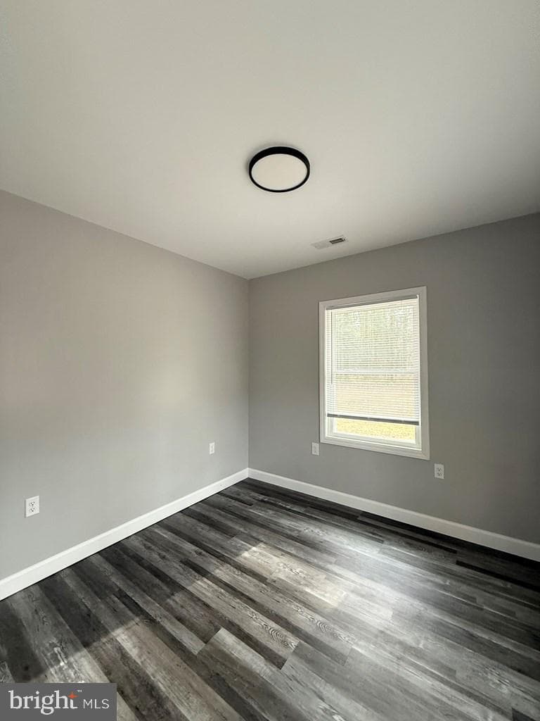248 Berkshire Drive photo 13