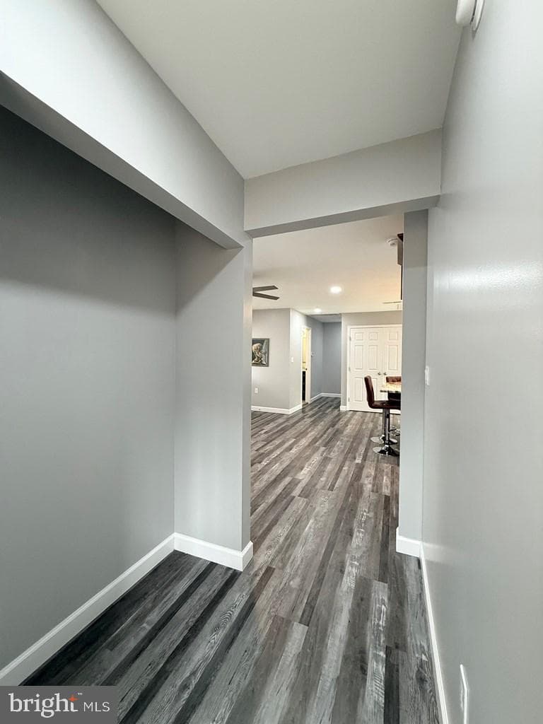 248 Berkshire Drive photo 14