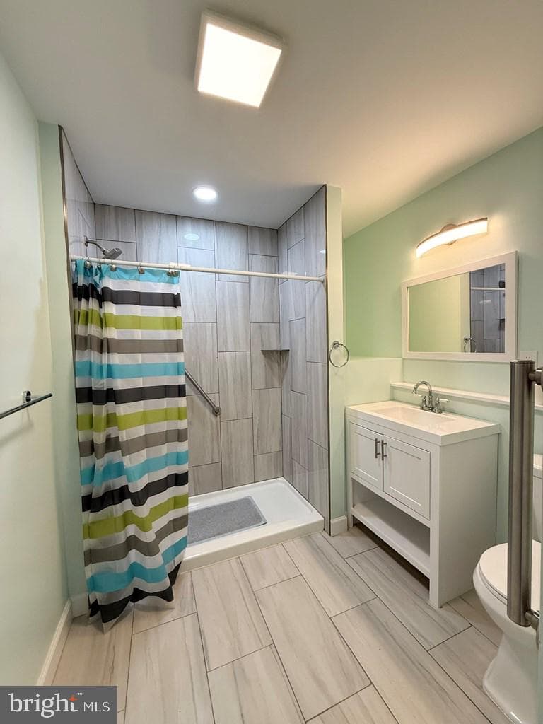 248 Berkshire Drive photo 15