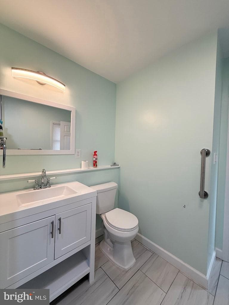 248 Berkshire Drive photo 16