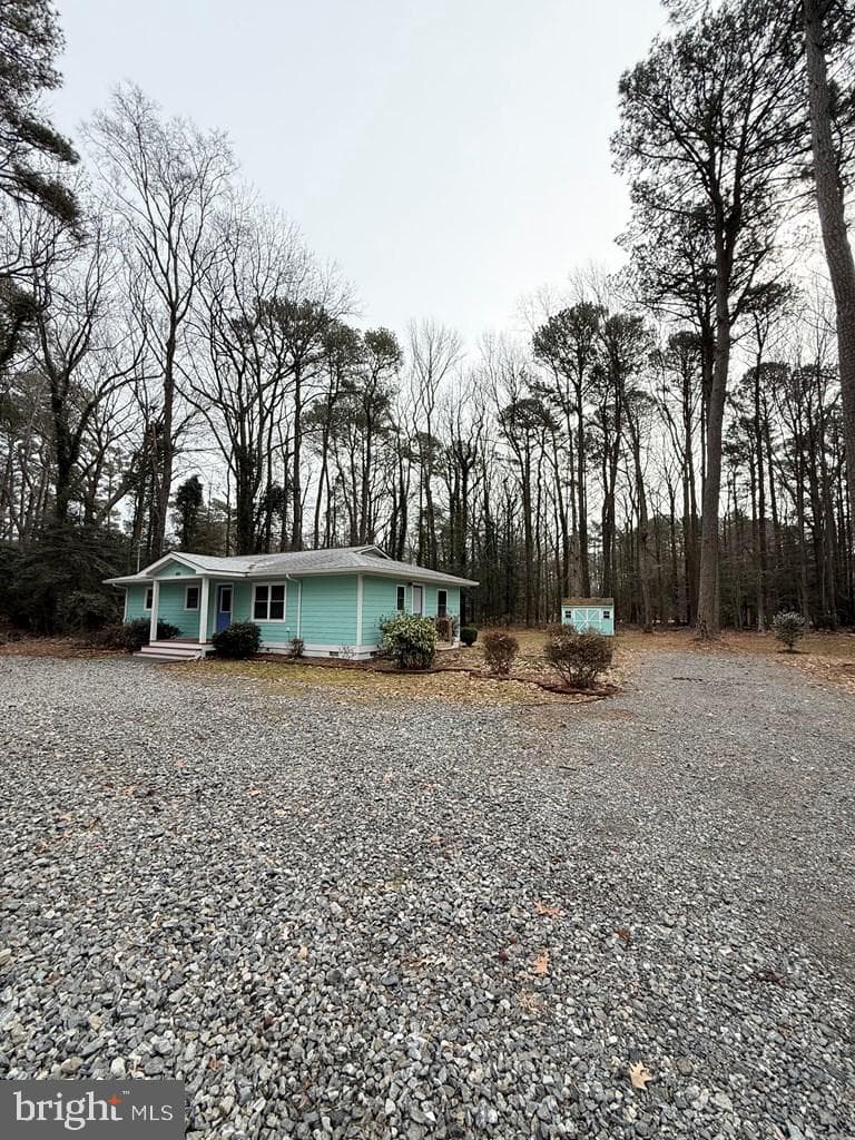 248 Berkshire Drive photo 17