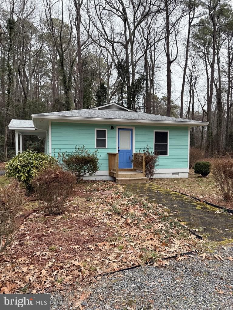 248 Berkshire Drive photo 18