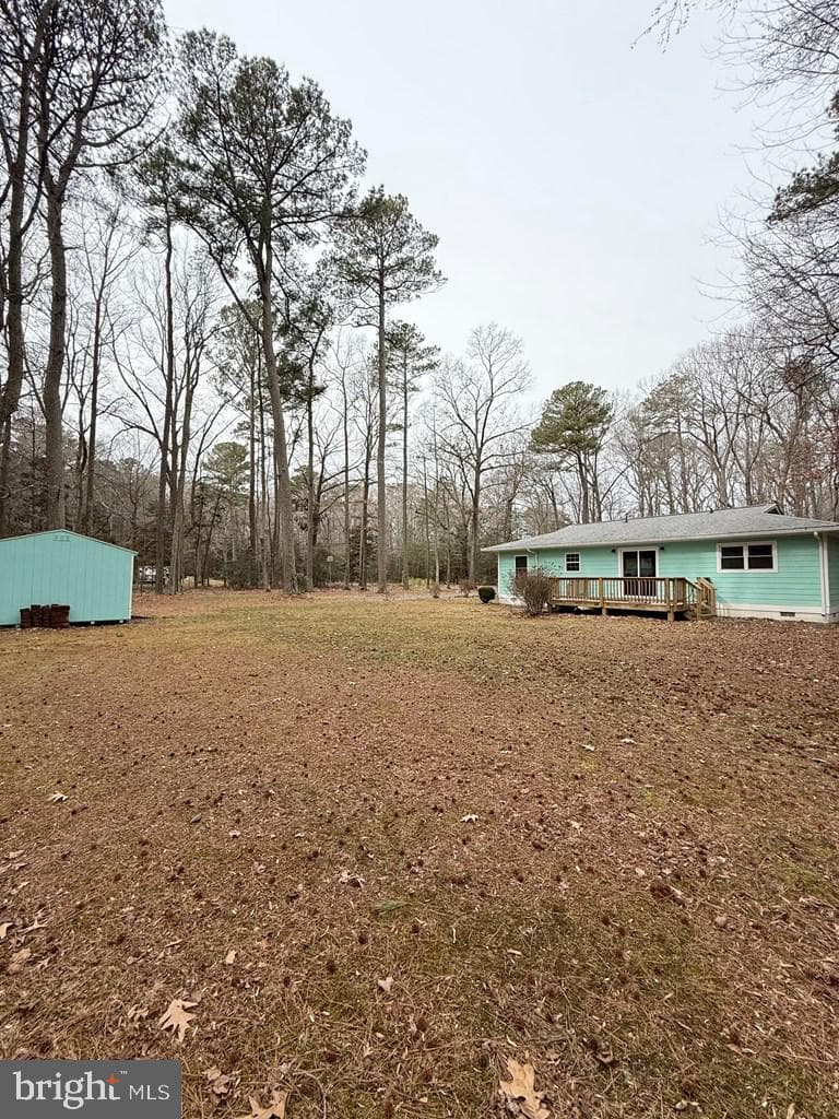 248 Berkshire Drive photo 19