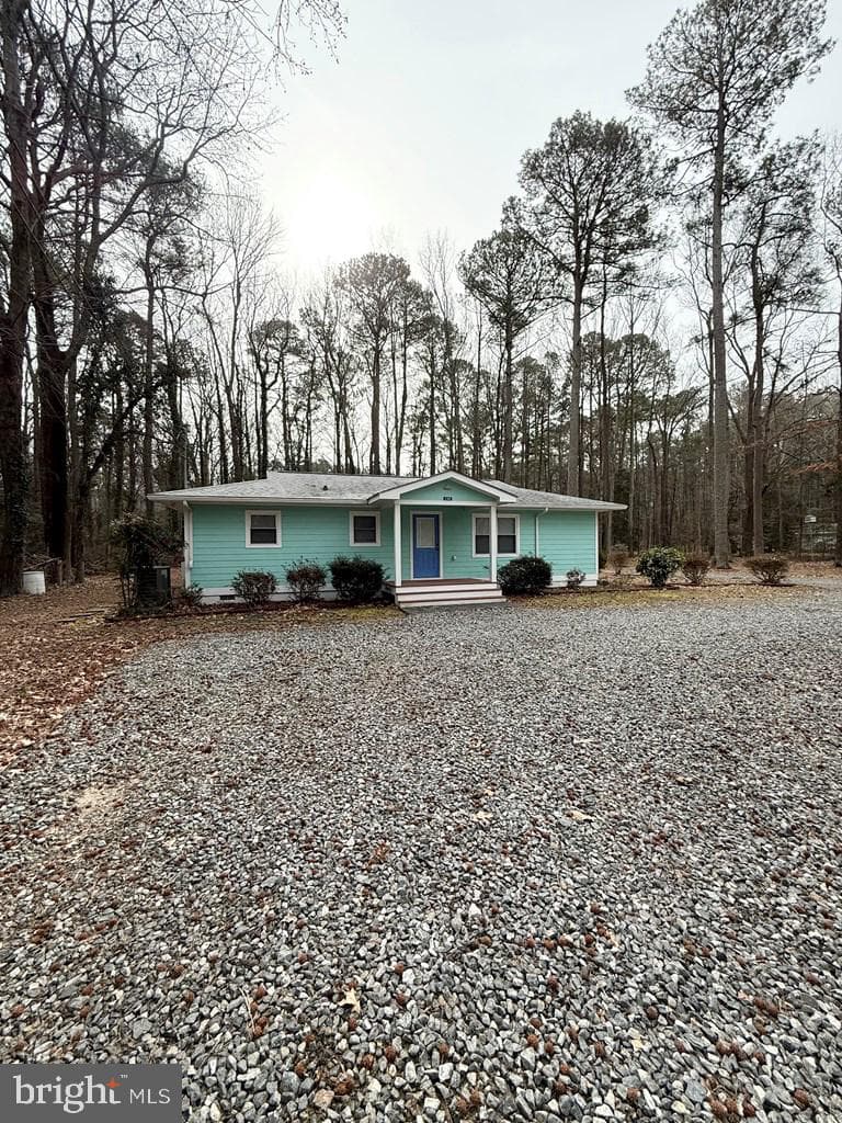 248 Berkshire Drive photo 2