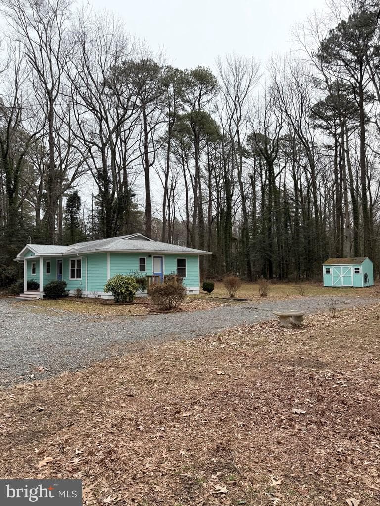 248 Berkshire Drive photo 20