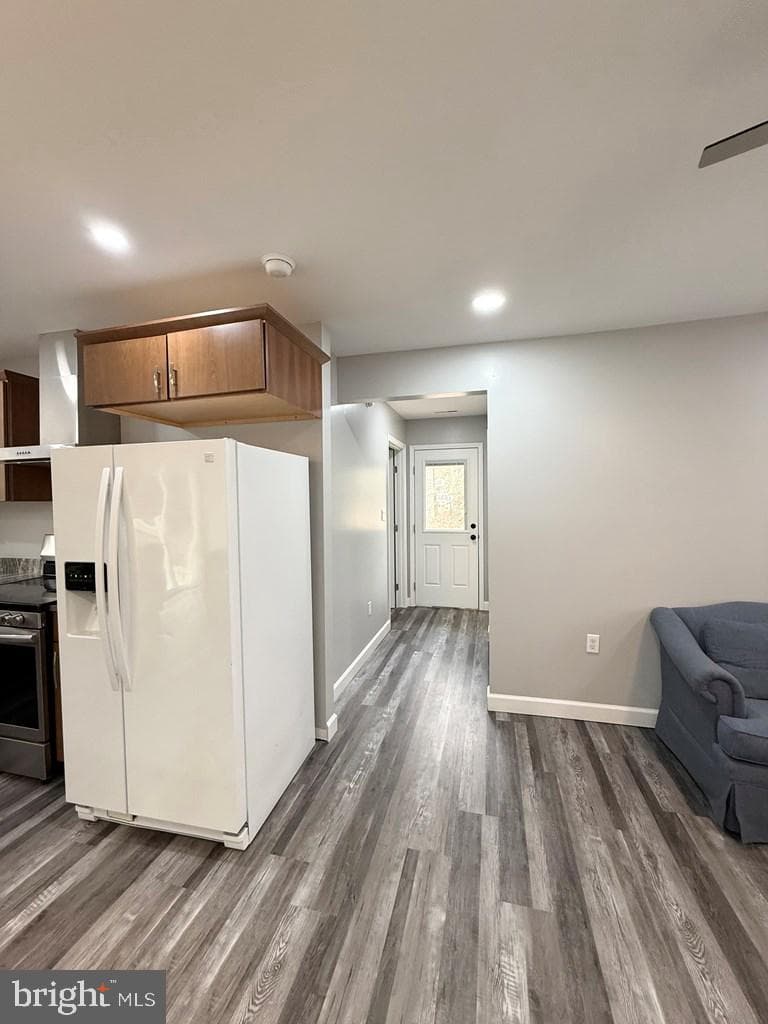 248 Berkshire Drive photo 5