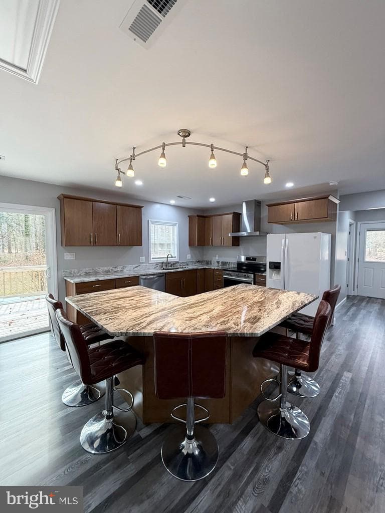 248 Berkshire Drive photo 7