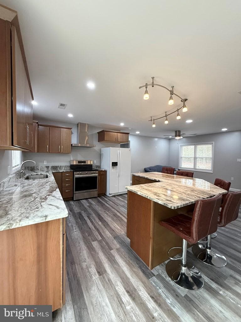 248 Berkshire Drive photo 8