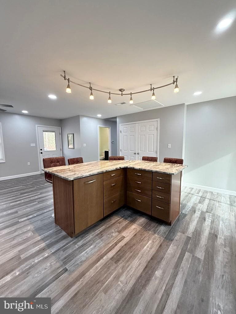 248 Berkshire Drive photo 9