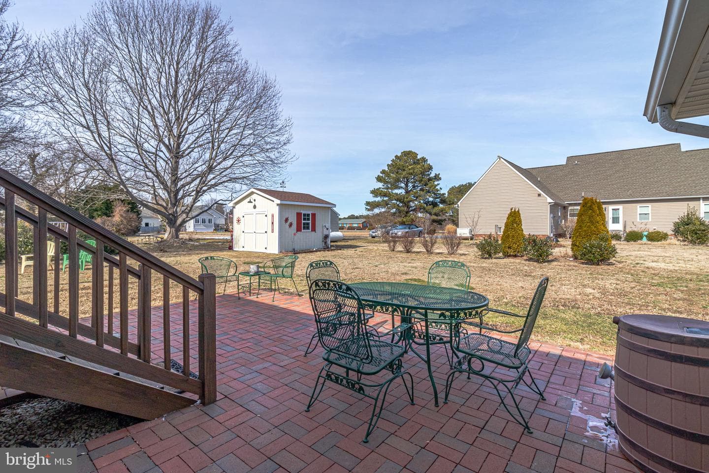 61 Harvey Lane photo 12
