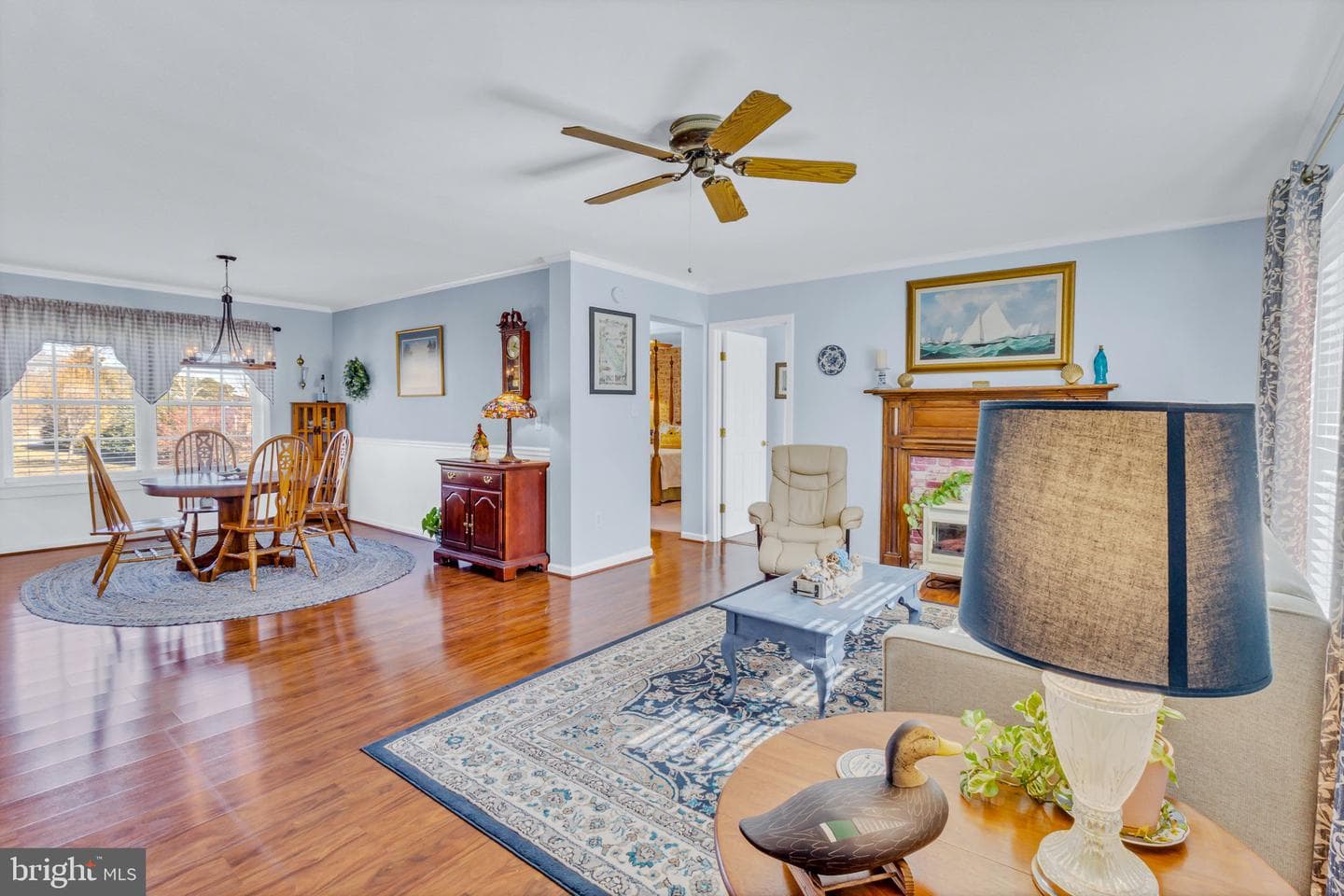 61 Harvey Lane photo 14