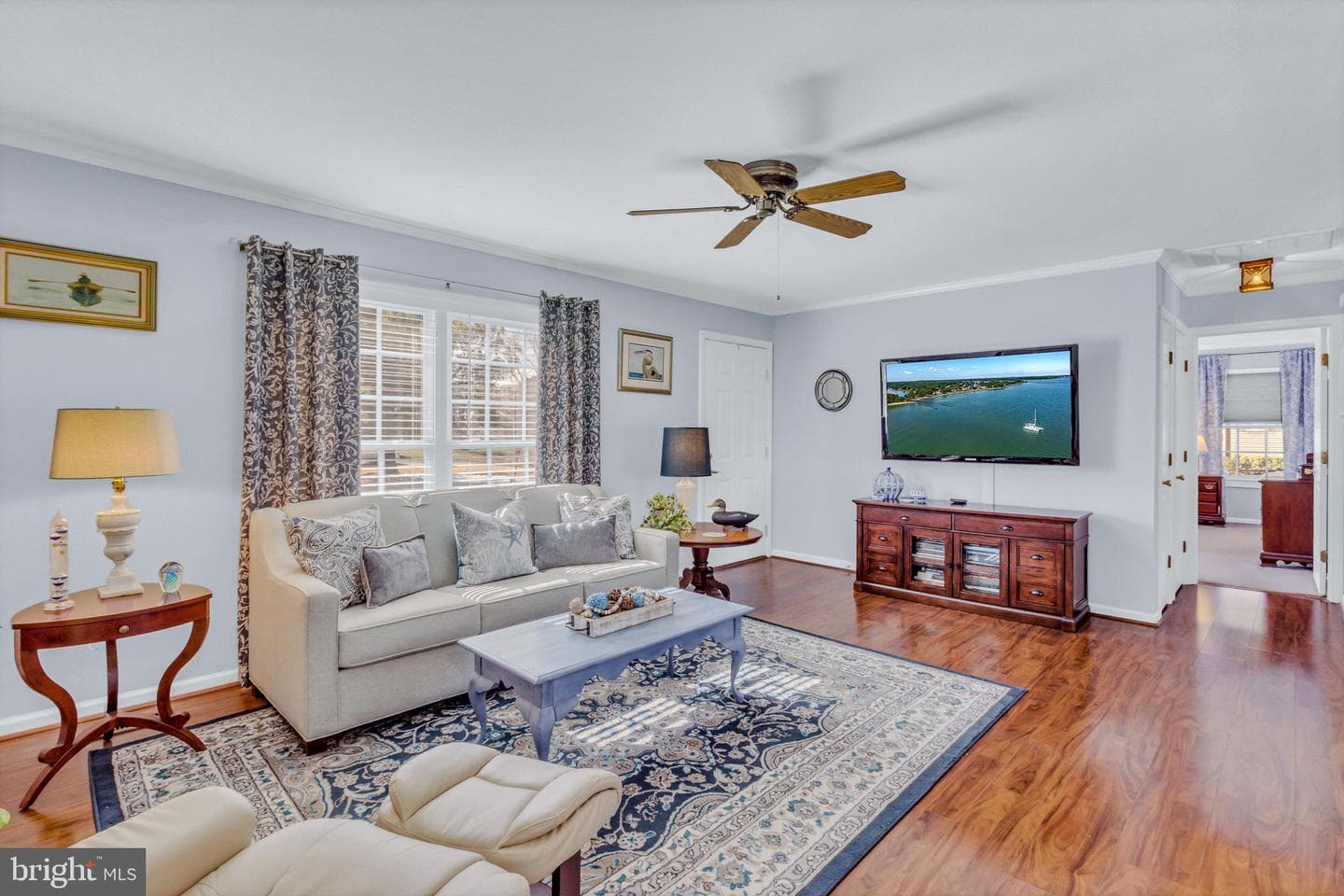 61 Harvey Lane photo 16