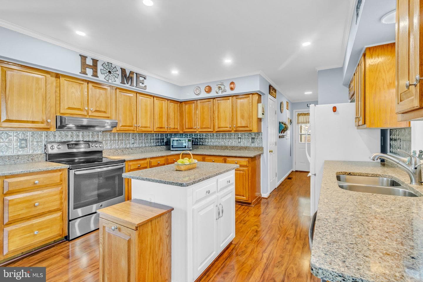 61 Harvey Lane photo 19