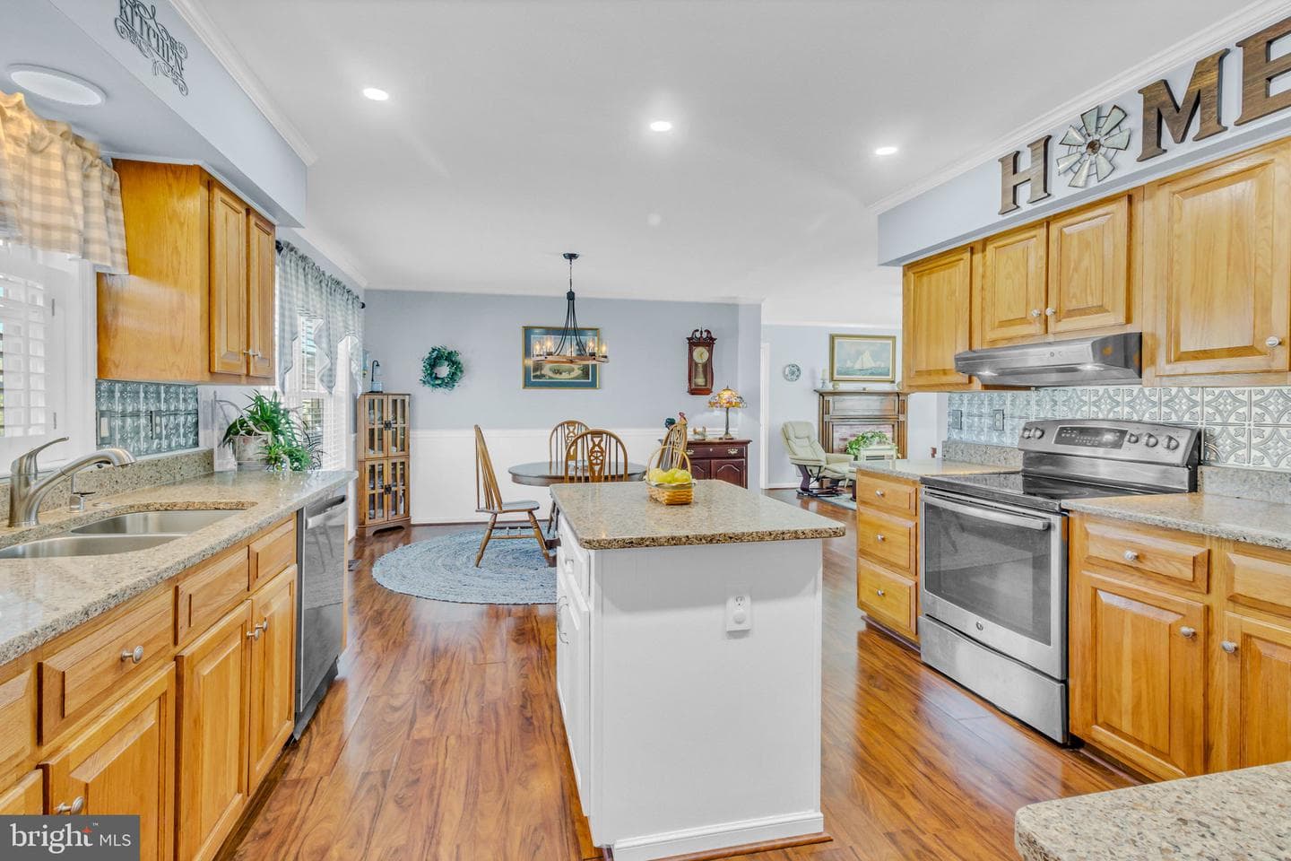 61 Harvey Lane photo 20