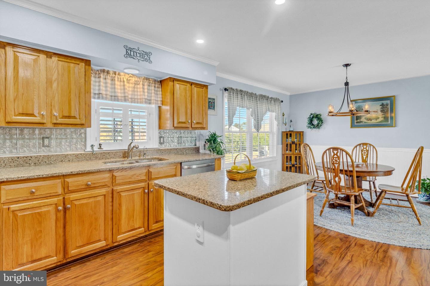 61 Harvey Lane photo 21