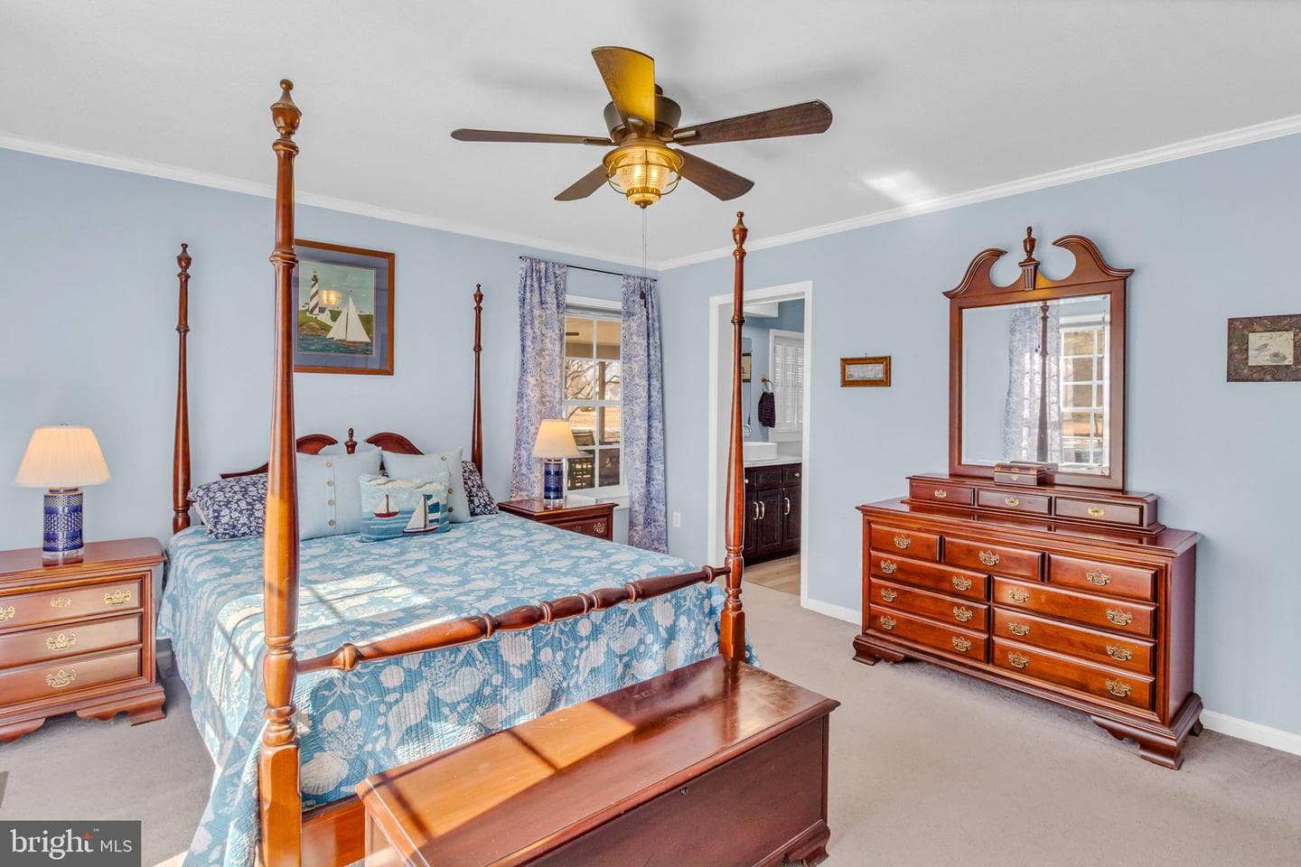 61 Harvey Lane photo 23