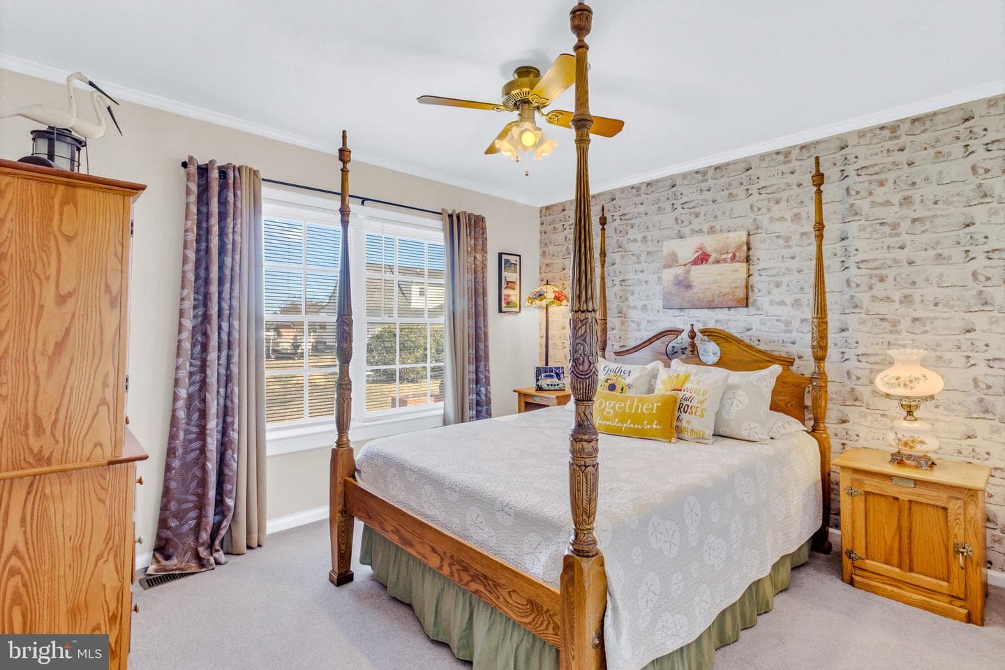 61 Harvey Lane photo 26