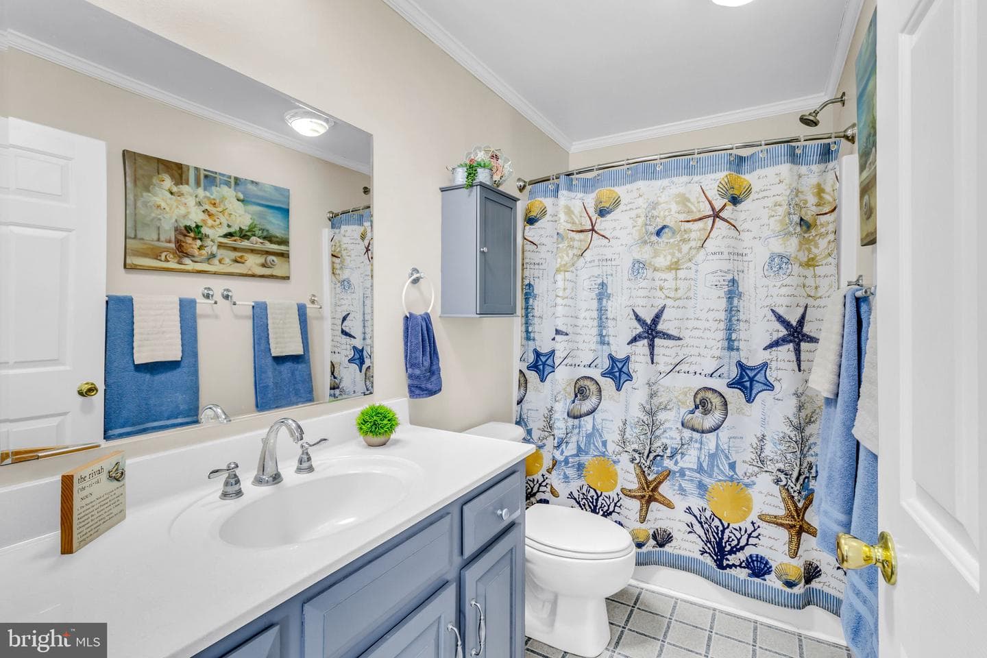 61 Harvey Lane photo 28