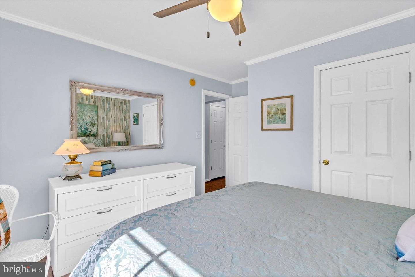 61 Harvey Lane photo 30
