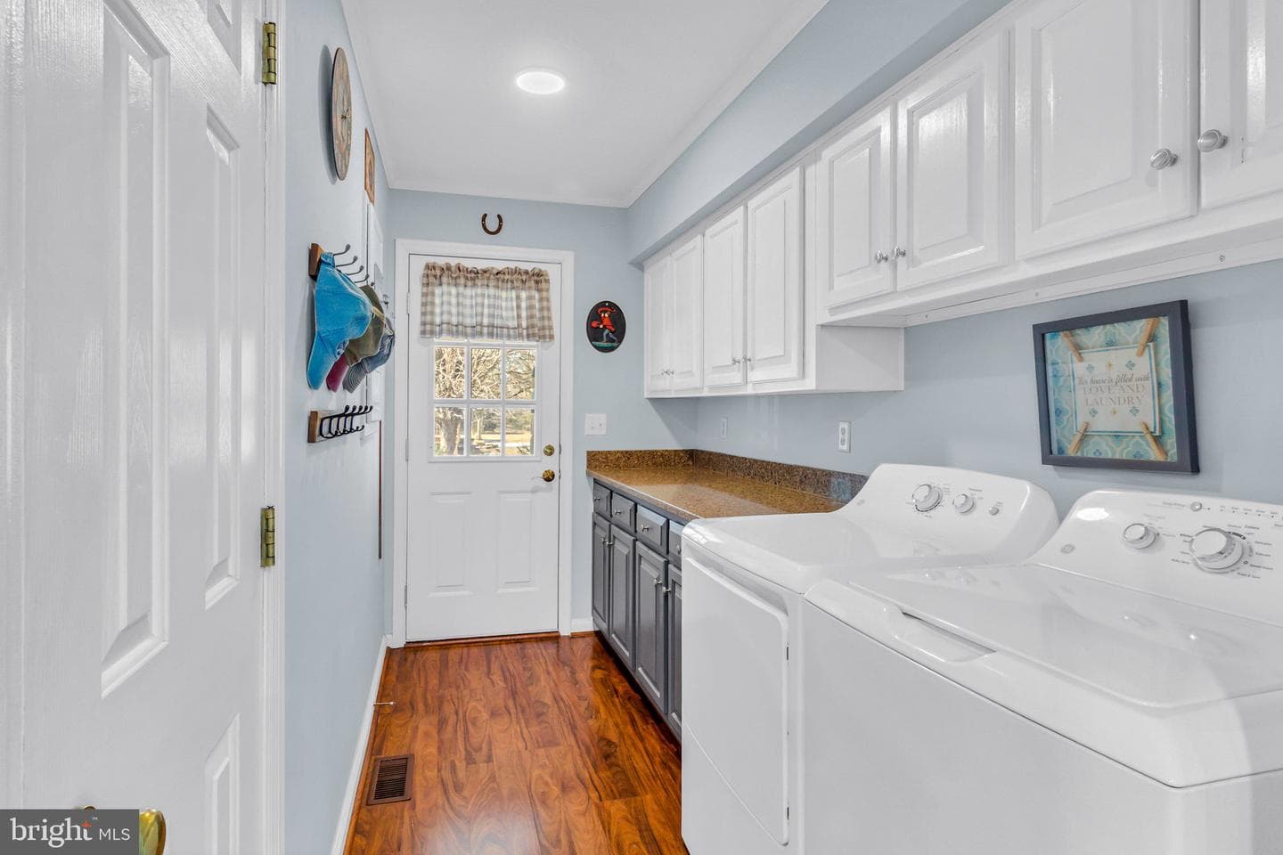61 Harvey Lane photo 31
