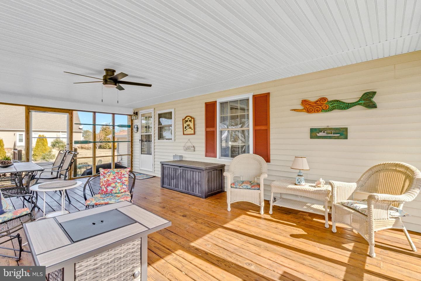 61 Harvey Lane photo 32