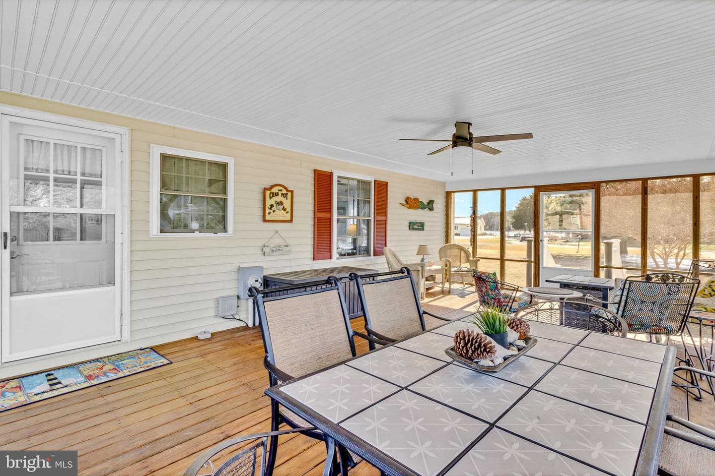 61 Harvey Lane photo 33