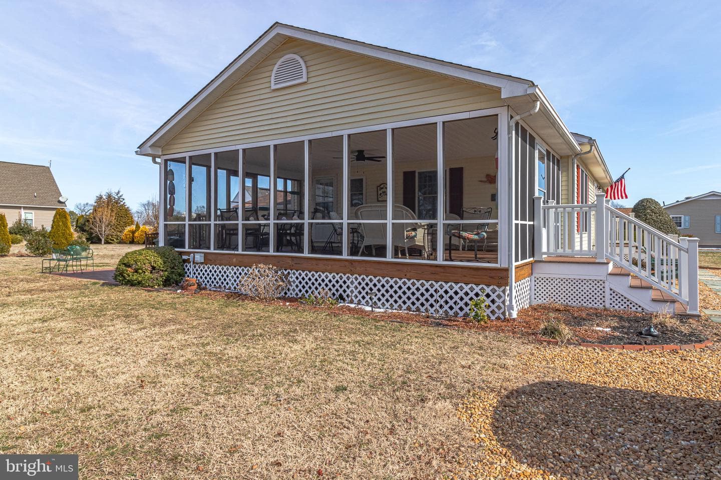61 Harvey Lane photo 34