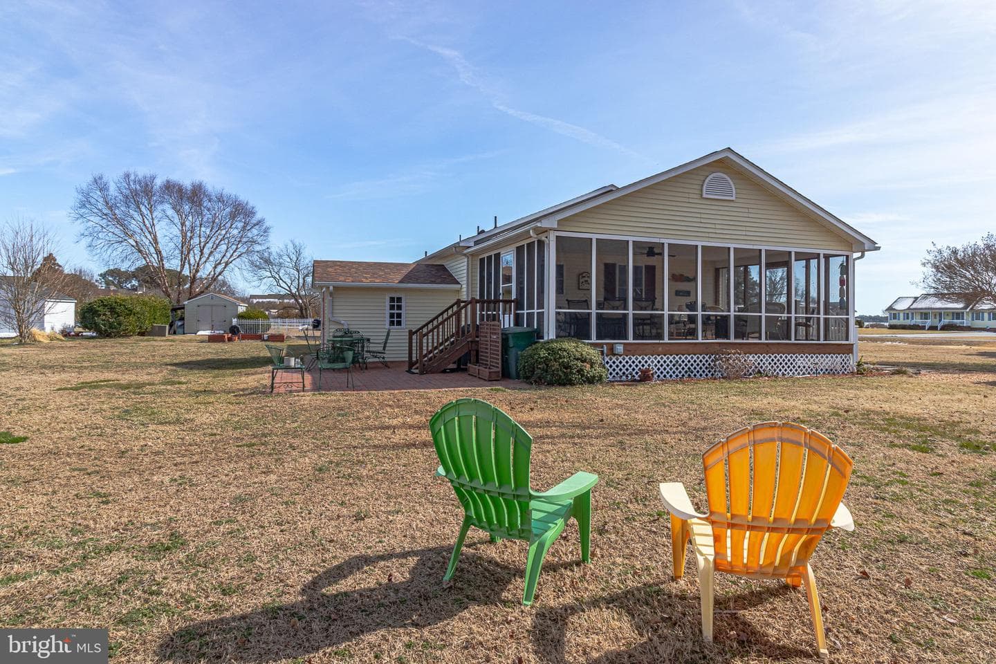 61 Harvey Lane photo 35