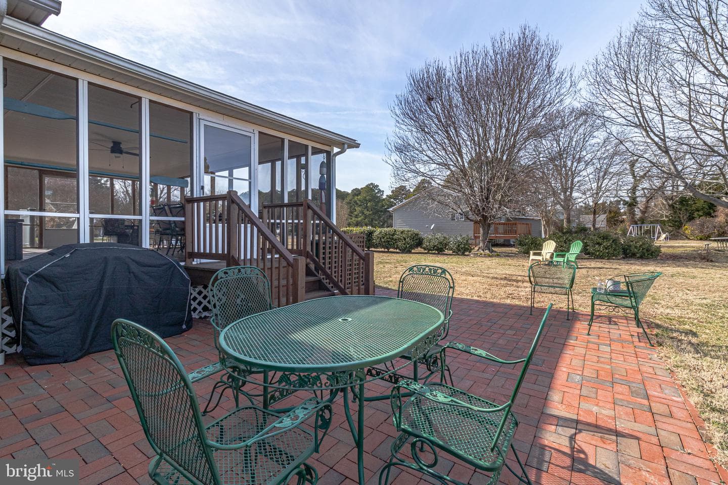 61 Harvey Lane photo 37