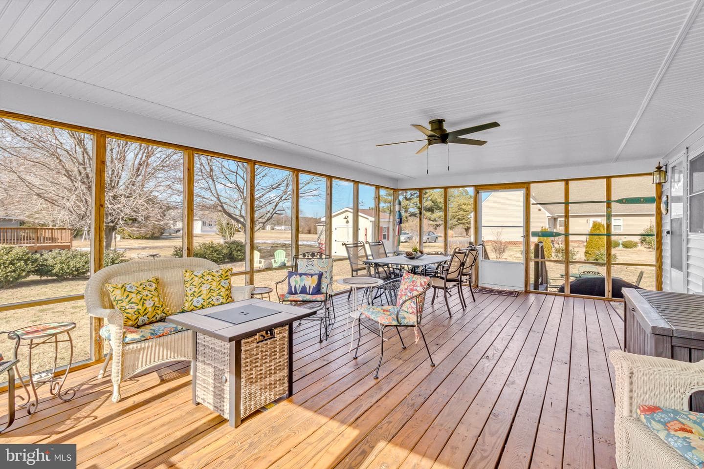 61 Harvey Lane photo 4