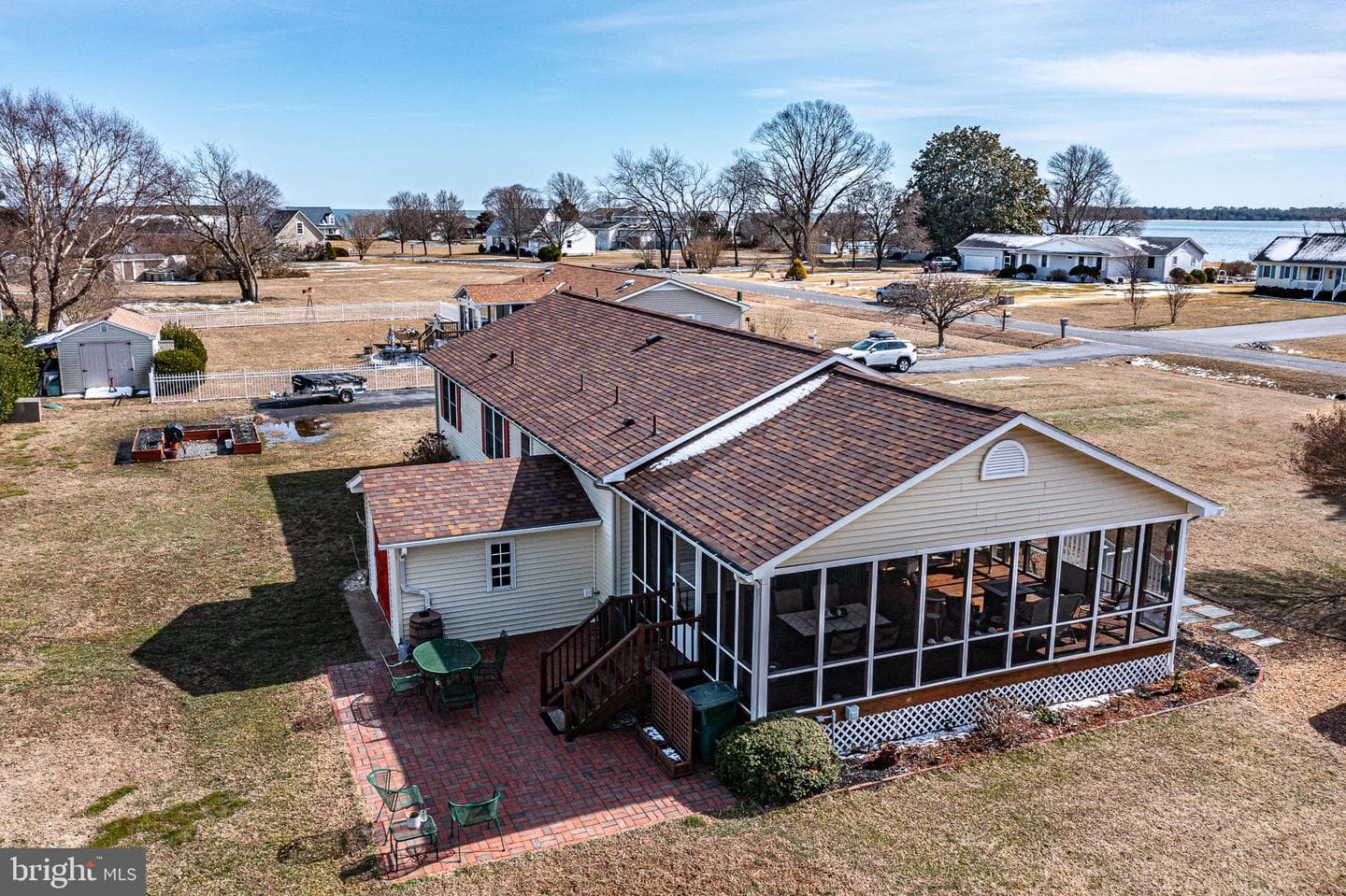 61 Harvey Lane photo 41