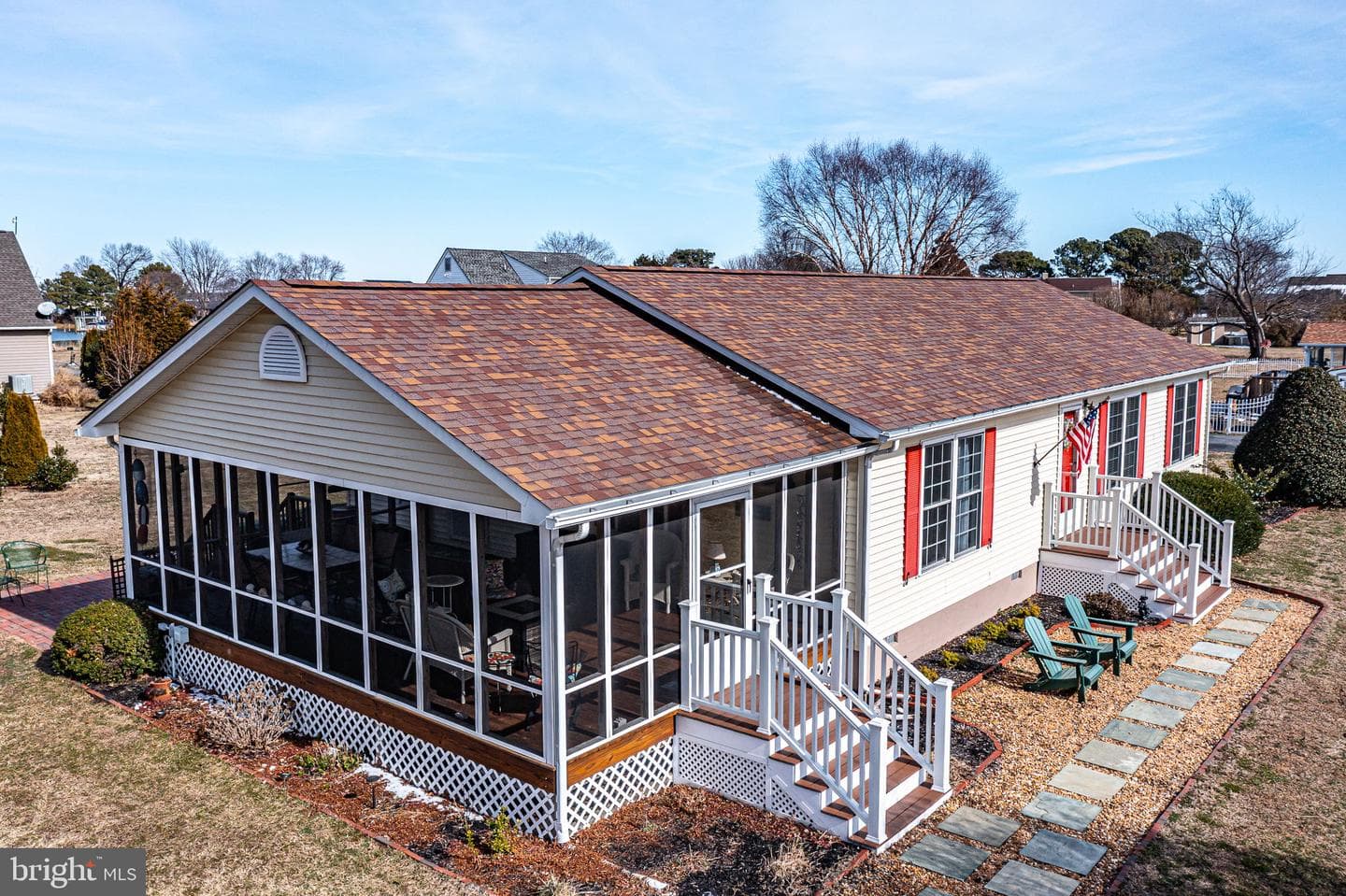 61 Harvey Lane photo 42