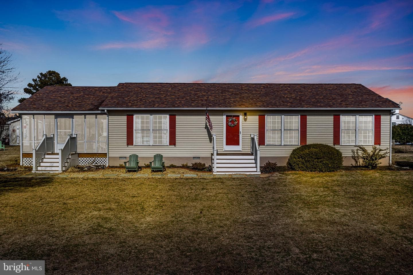61 Harvey Lane photo 43
